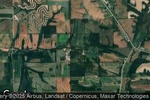 00 Lewis Rd, Monroe, IL 53566