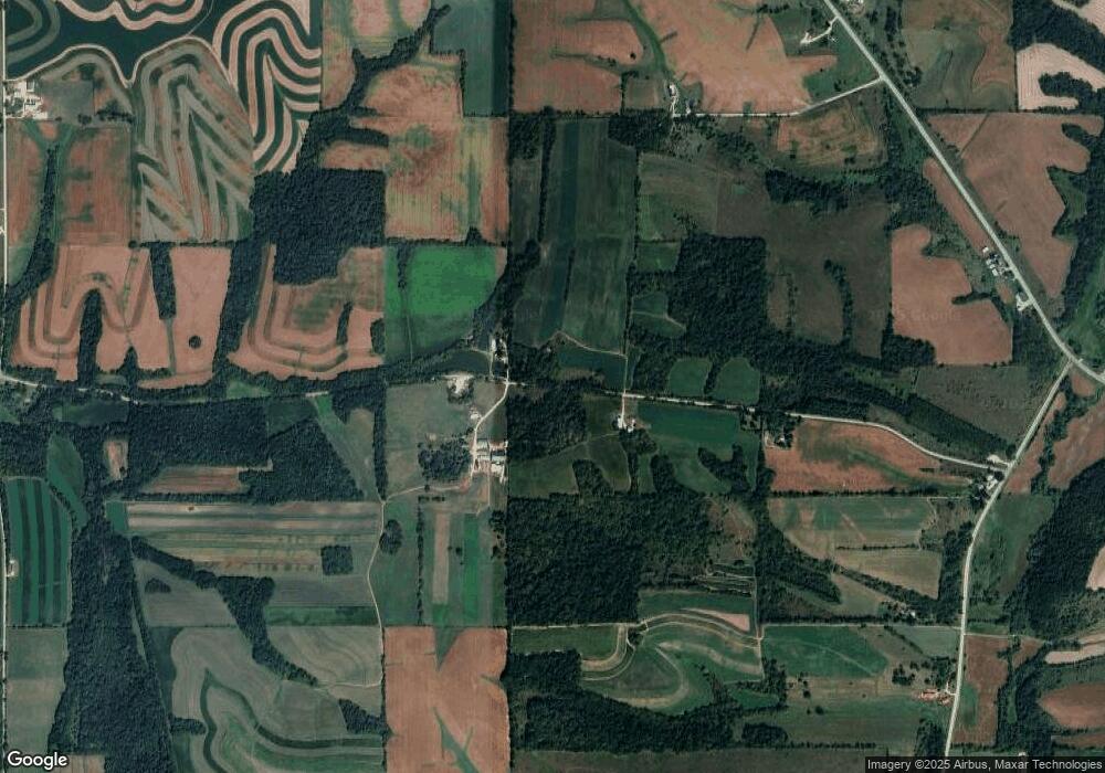 00 Lewis Rd, Monroe, IL 53566 - photo 1