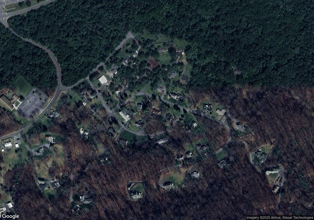 299 Walnut Dr, Front Royal, VA 22630 - photo 1