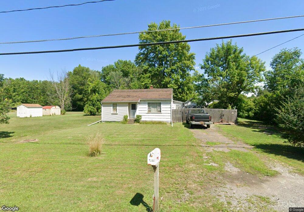 7185 Witmer Rd, North Tonawanda, NY 14120 - photo 1