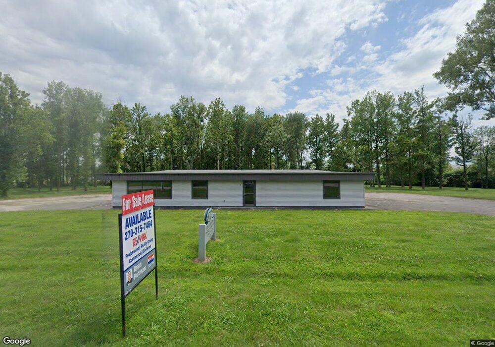 3283 Alvey Park Dr E, Owensboro, KY 42303 - photo 1