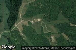 630 Brady Bay Ln, Glencoe, KY 41046