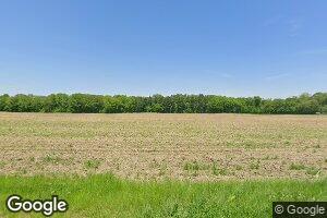 11203 W 75 S, Cromwell, IN 46732