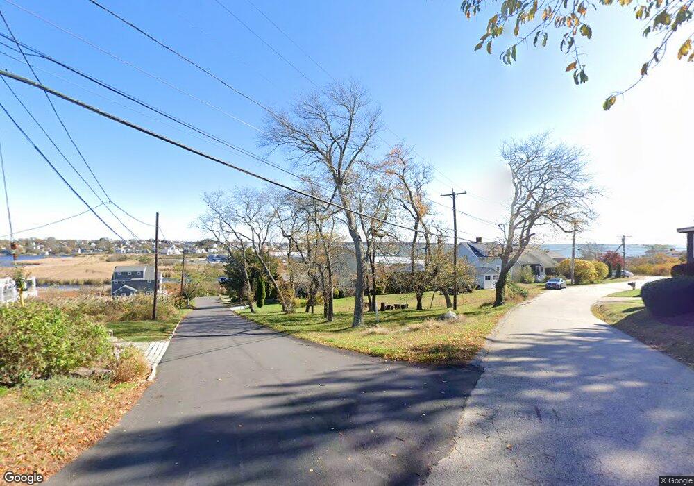 0 Spring St, Narragansett, RI 02882 - photo 1