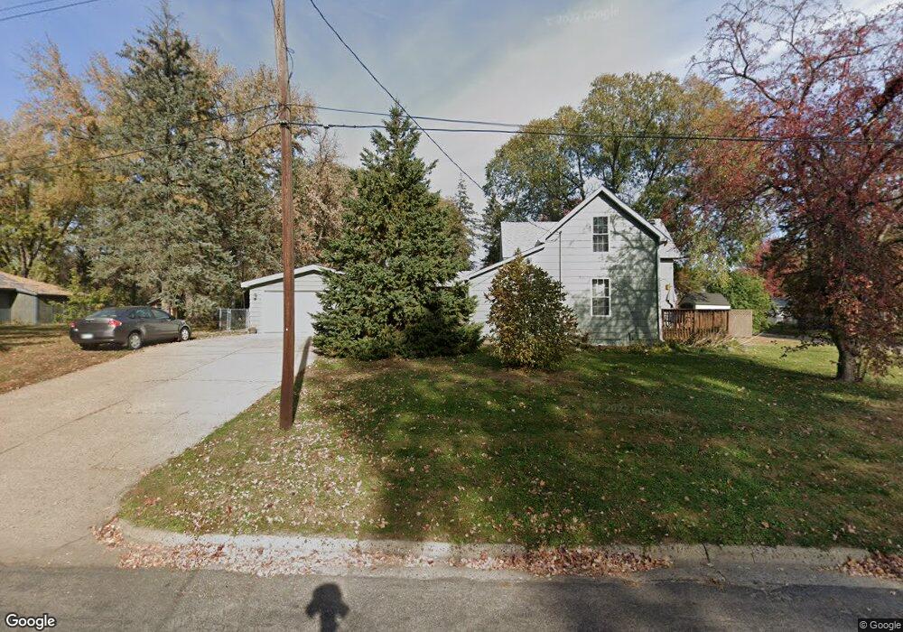 600 7th Ave N, Sauk Rapids, MN 56379 - photo 1