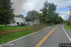 198 Main St, Philmont, NY 12565