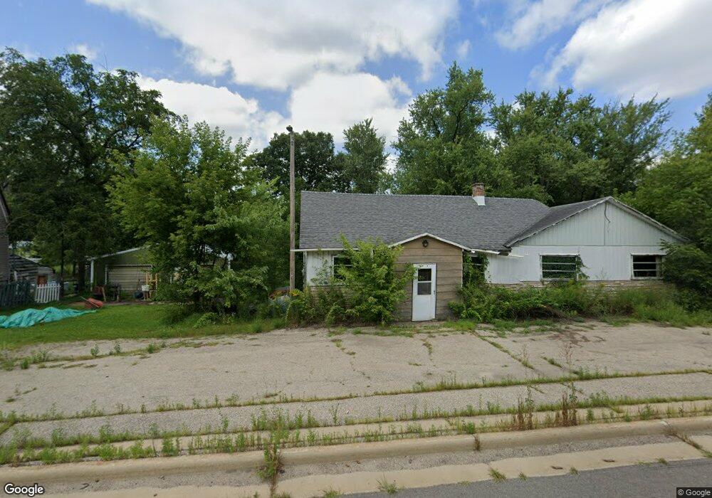 53964 Wisconsin 21, Camp Douglas, WI 54618 - photo 1