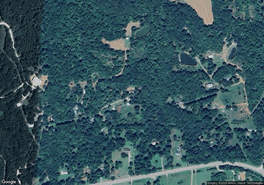 15996 Gateway Rd, West Fork, AR 72774 - photo 1