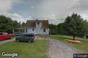 17 Berkshire Rd, Lisbon, NH 03585