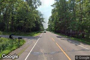 6283 State Highway 34, Rudolph, WI 54475