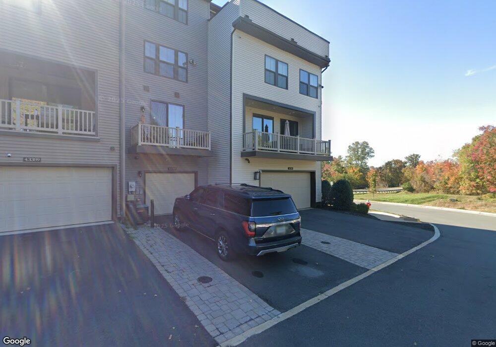 43395 Ghazwa Square, Ashburn, VA 20148 - photo 1