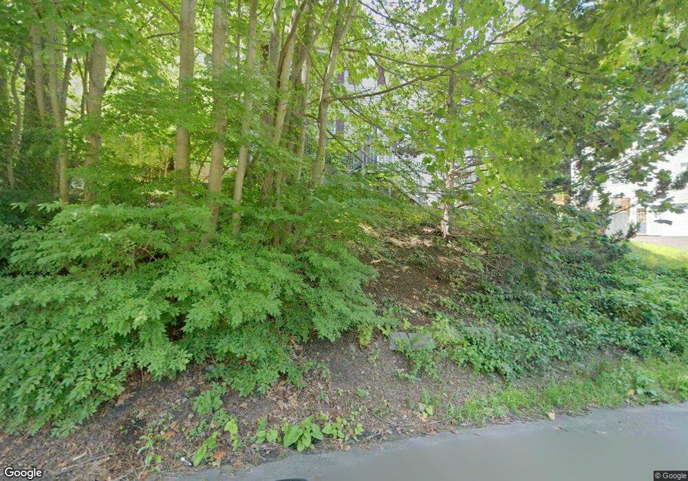 303 Butman Rd, Lowell, MA 01852 - photo 1