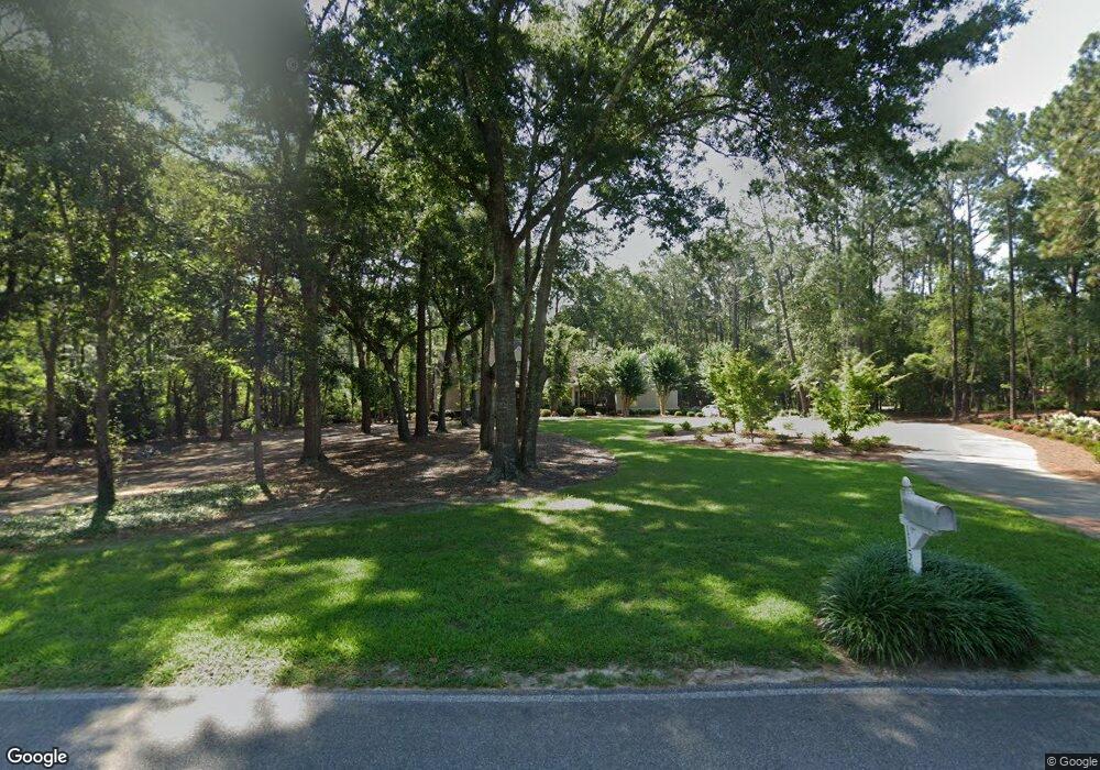 115 Lakeview Dr, Cordele, GA 31015 - photo 1