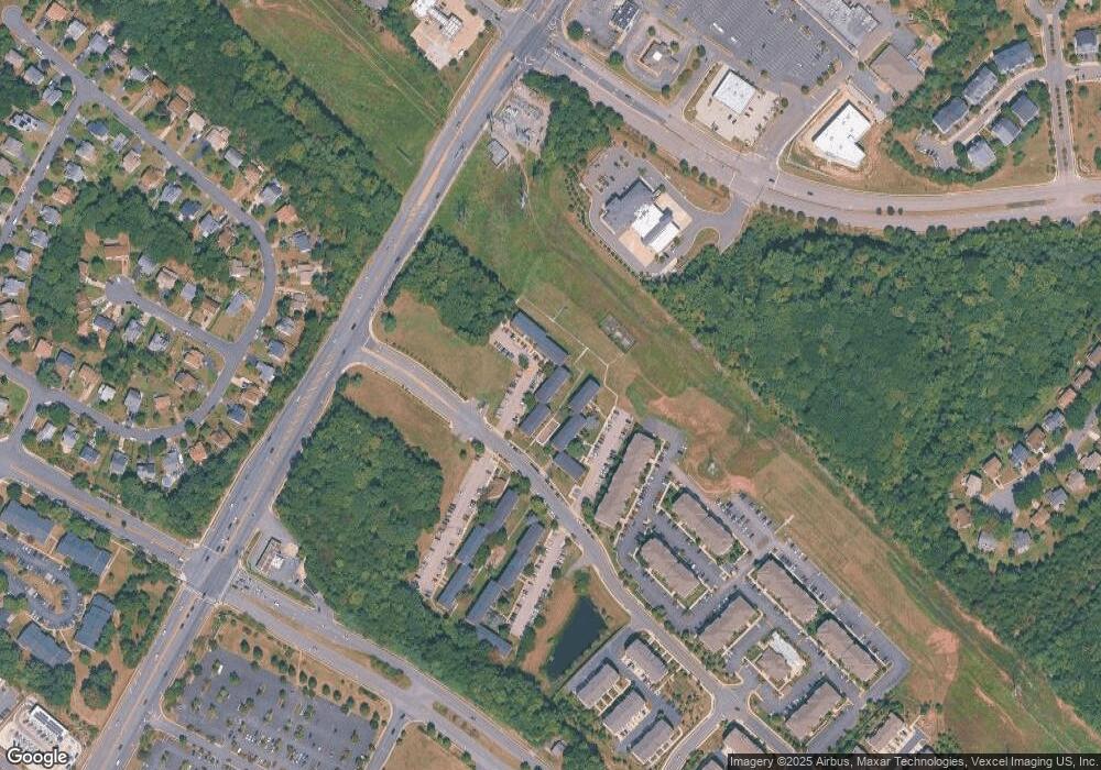 3116 Chesapeake Dr, Dumfries, VA 22026 - photo 1