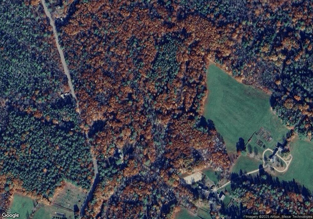 10 Jonathan Hersey Rd unit 2, Wolfeboro, NH 03894 - photo 1