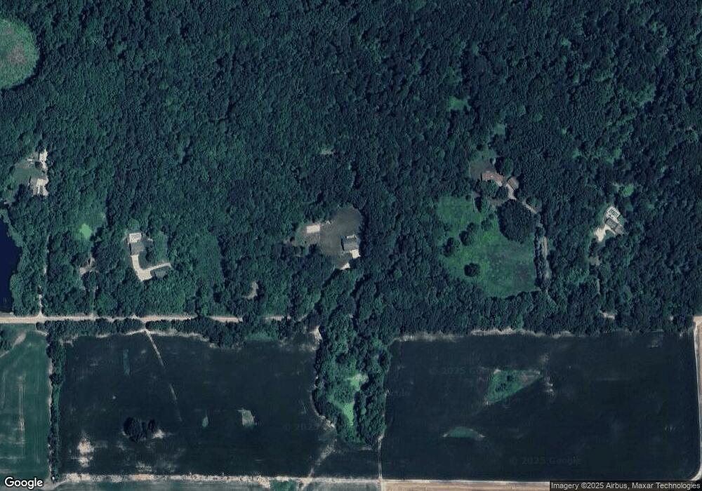 703 143rd Ave, Caledonia, MI 49316 - photo 1