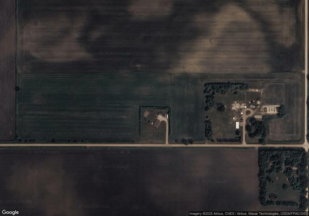 87754 225th St, Albert Lea, MN 56007 - photo 1