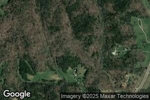 8635 Corryton Luttrell Rd, Luttrell, TN 37779