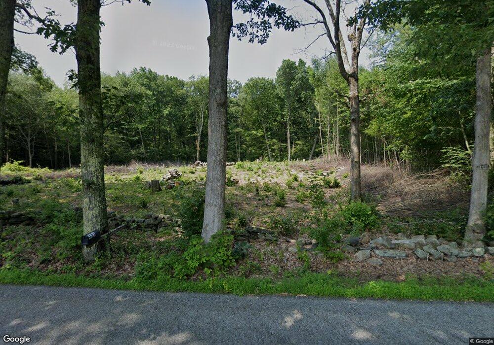 350-358 W Sutton Rd, Sutton, MA 01590 - photo 1