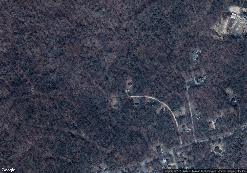 26346 Argentina Dr, Mechanicsville, MD 20659 - photo 1