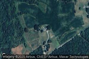 8183 Mount Laurel Rd, Clover, VA 24534