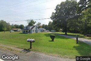 21430 Constitution Hwy, Rapidan, VA 22733