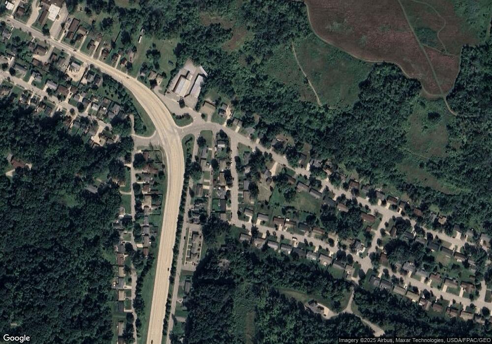 425 22nd St, Red Wing, MN 55066 - photo 1