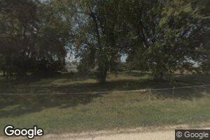 N6250 Metovale Rd, Brandon, WI 53919