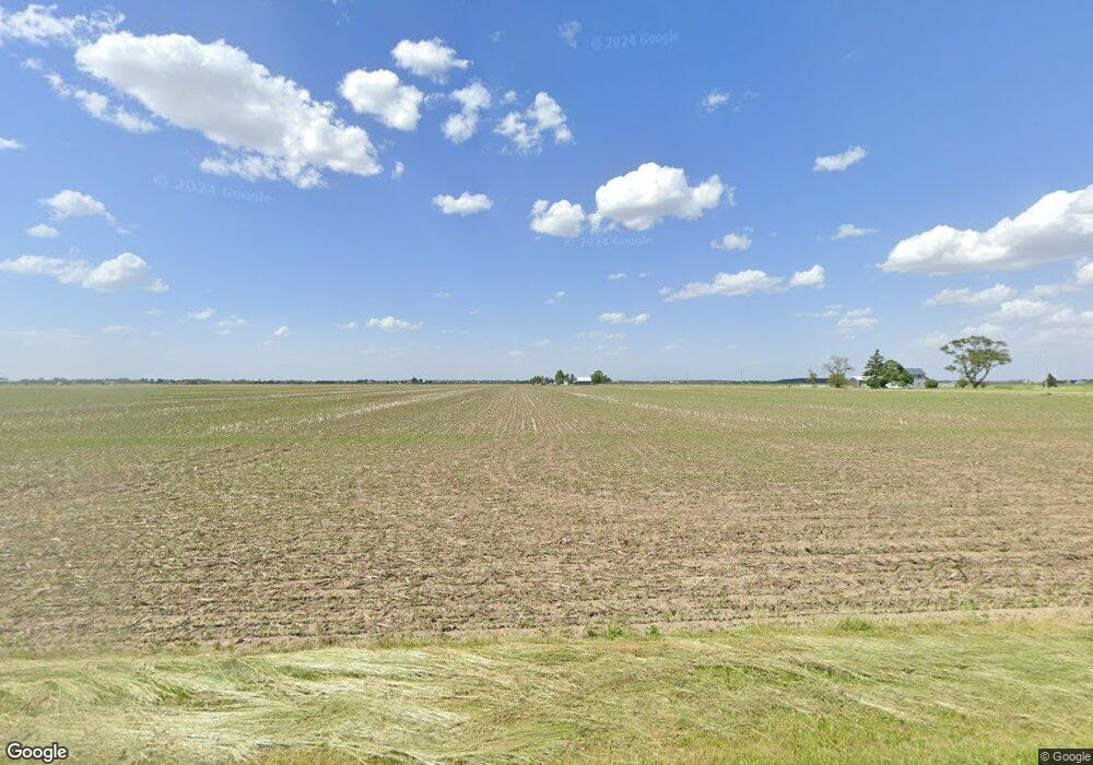 20018 Mermill Rd, Rudolph, OH 43462 - photo 1