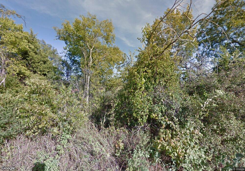 34673 Drummond Rd, Shawnee, OK 74801 - photo 1