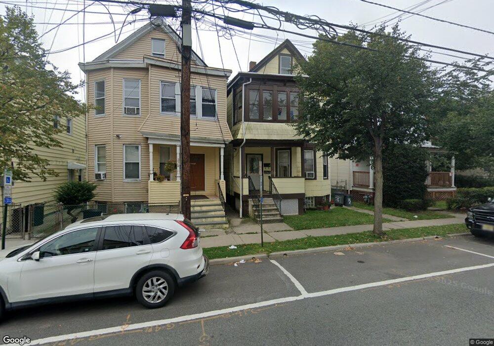 381 Highland Ave, Clifton, NJ 07011 - photo 1