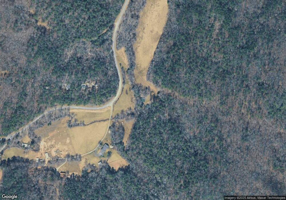 6779 Doublehead Gap Rd, Blue Ridge, GA 30513 - photo 1