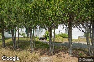 410 Indian River Rd, Addison, ME 04606