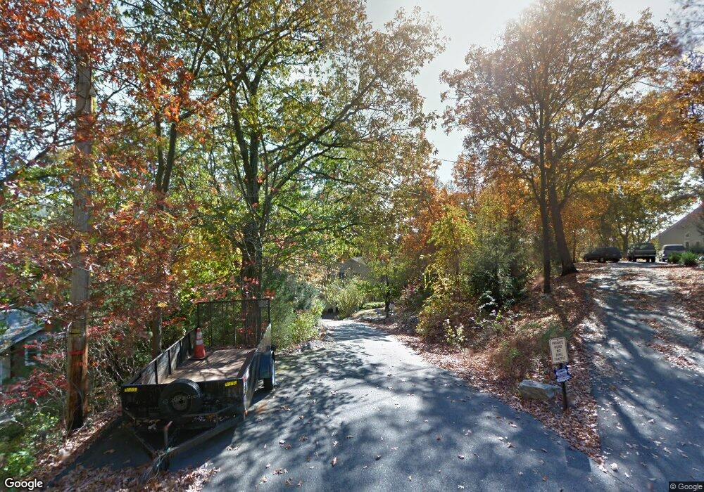 15 Buena Vista Dr, Ringwood, NJ 07456 - photo 1