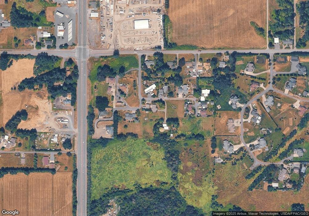 141 E Laurel Rd, Bellingham, WA 98226 - photo 1