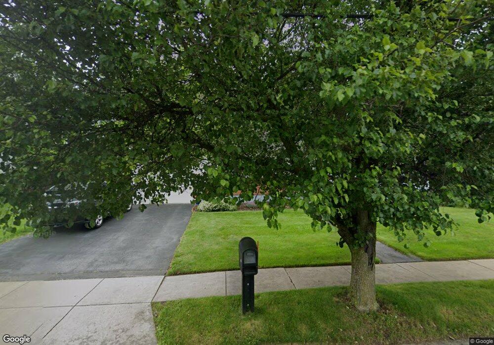 4 Knight Ln, West Haven, CT 06516 - photo 1