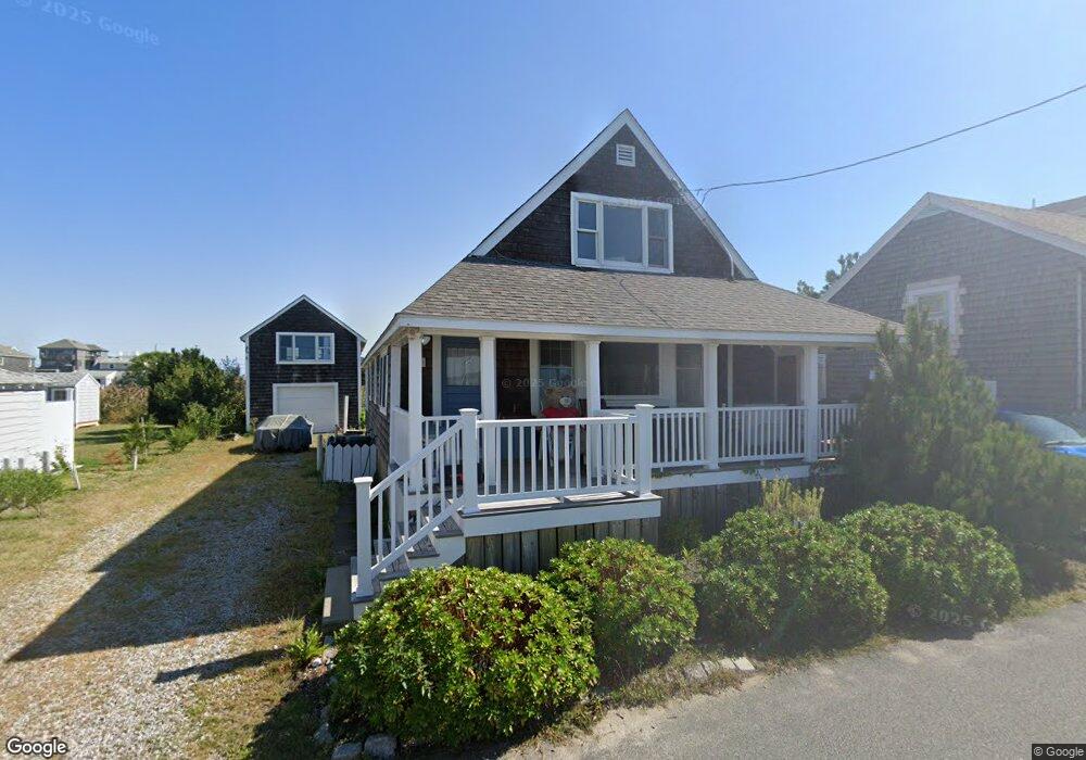 73 Lighthouse Rd, Scituate, MA 02066 - photo 1