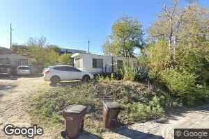 5800 S Maple Leaf St, Miami, AZ 85539