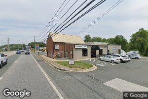 1609 Bel Air Rd, Fallston, MD 21047