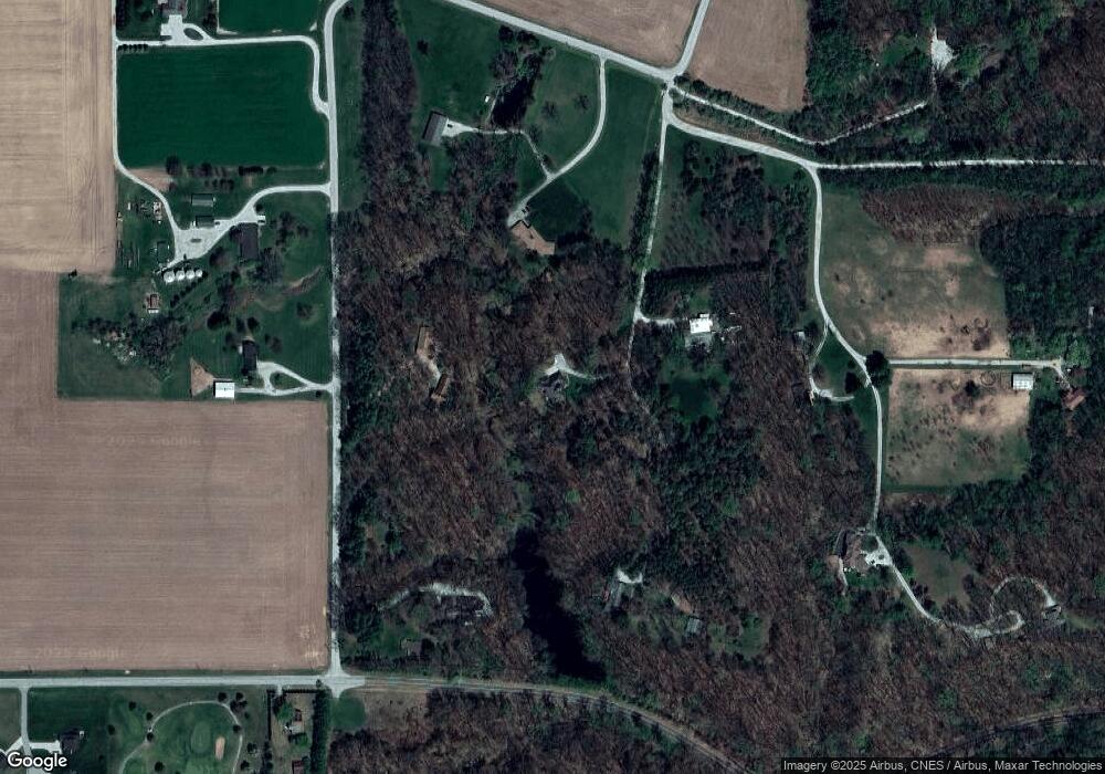 100 Suter Place, West Lafayette, IN 47906 - photo 1