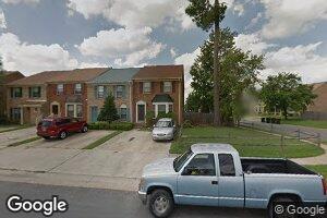 281 Weller Blvd, Virginia Beach, VA 23462