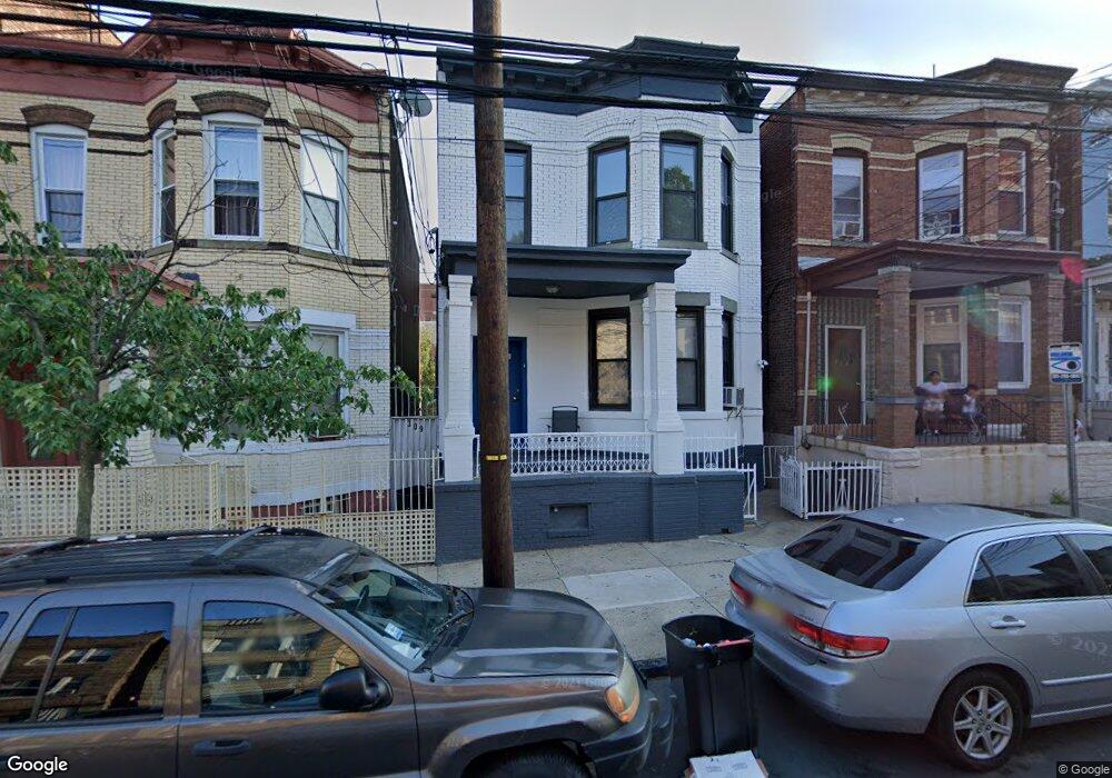 311 64th St unit 2, West New York, NJ 07093 - photo 1