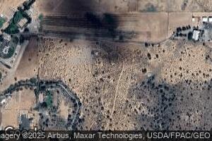 0 Null Unit 22-235110, Brookside, UT 84782