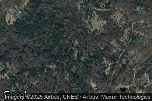 61 Bijahs Way, Chilmark, MA 02535