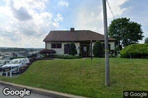 2026 S Queen St, York, PA 17403