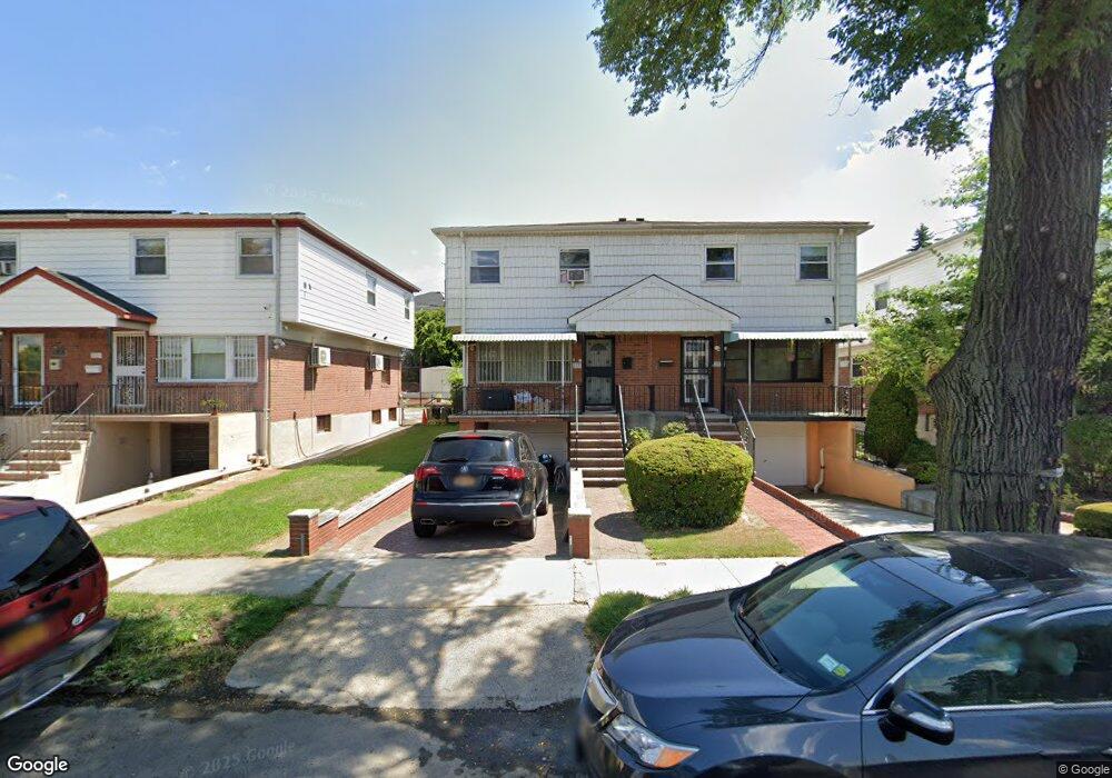 2331 Whitestone Expy, Whitestone, NY 11357 - photo 1