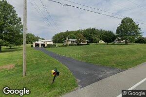 587 Flatwoods Rd, Vanderbilt, PA 15486
