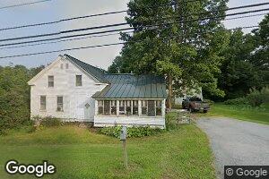 17 Unity Rd, Albion, ME 04910