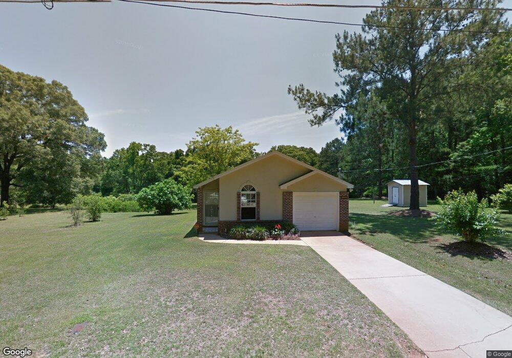 2681 James Duhard Way, Tallahassee, FL 32308 - photo 1