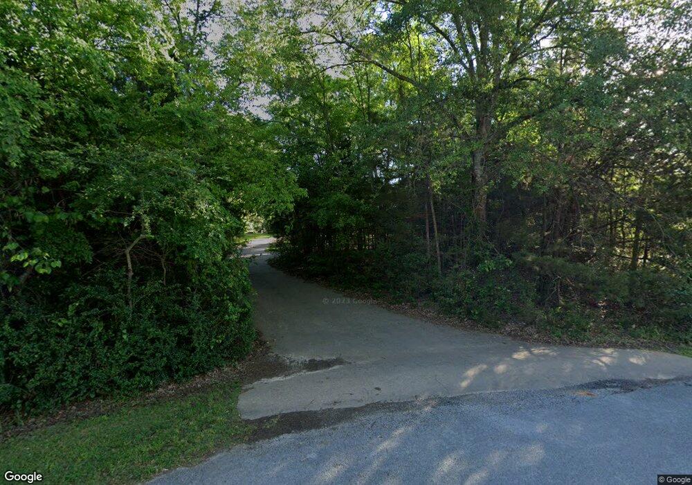 1622 Jeb Stuart Dr, Tyler, TX 75703 - photo 1